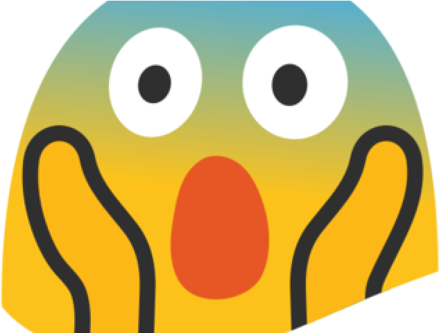 Depression Clipart Worried - Depression Clipart Worried (640x480)