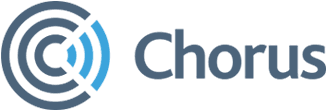 Free Winter Concert Cliparts Download Free Clip Art - Chorus Nz Logo (400x300)