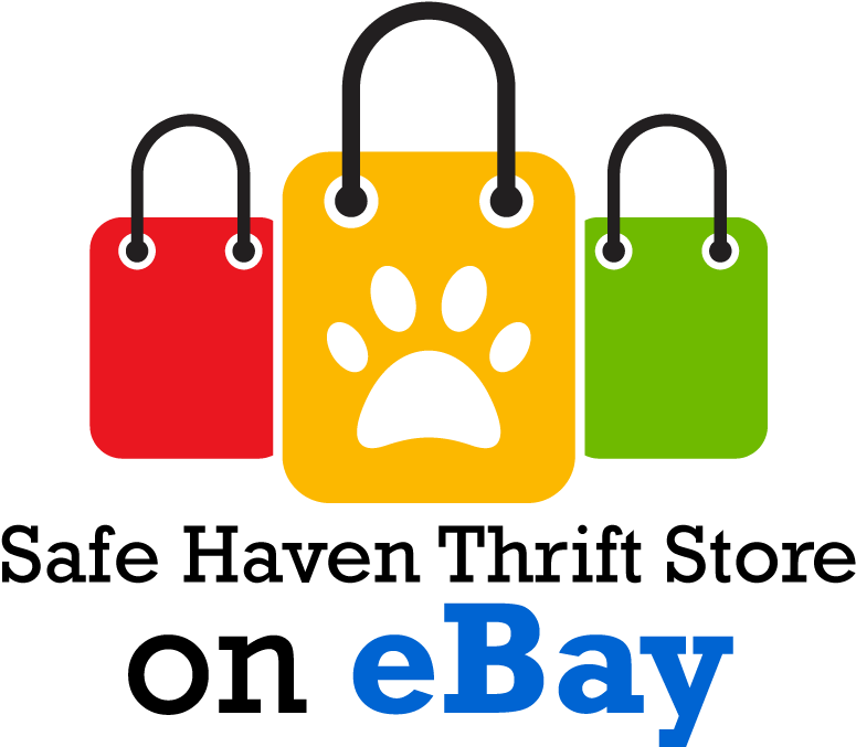 Holiday Music 101 - Magical Hanukkah & Christmas (813x685)