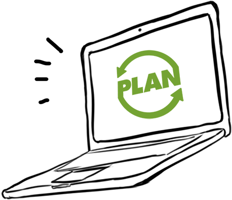 Free And Thrift Workshop - Plan (522x430)