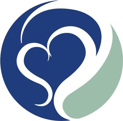 Logo Logo - Graphic Design (500x480)