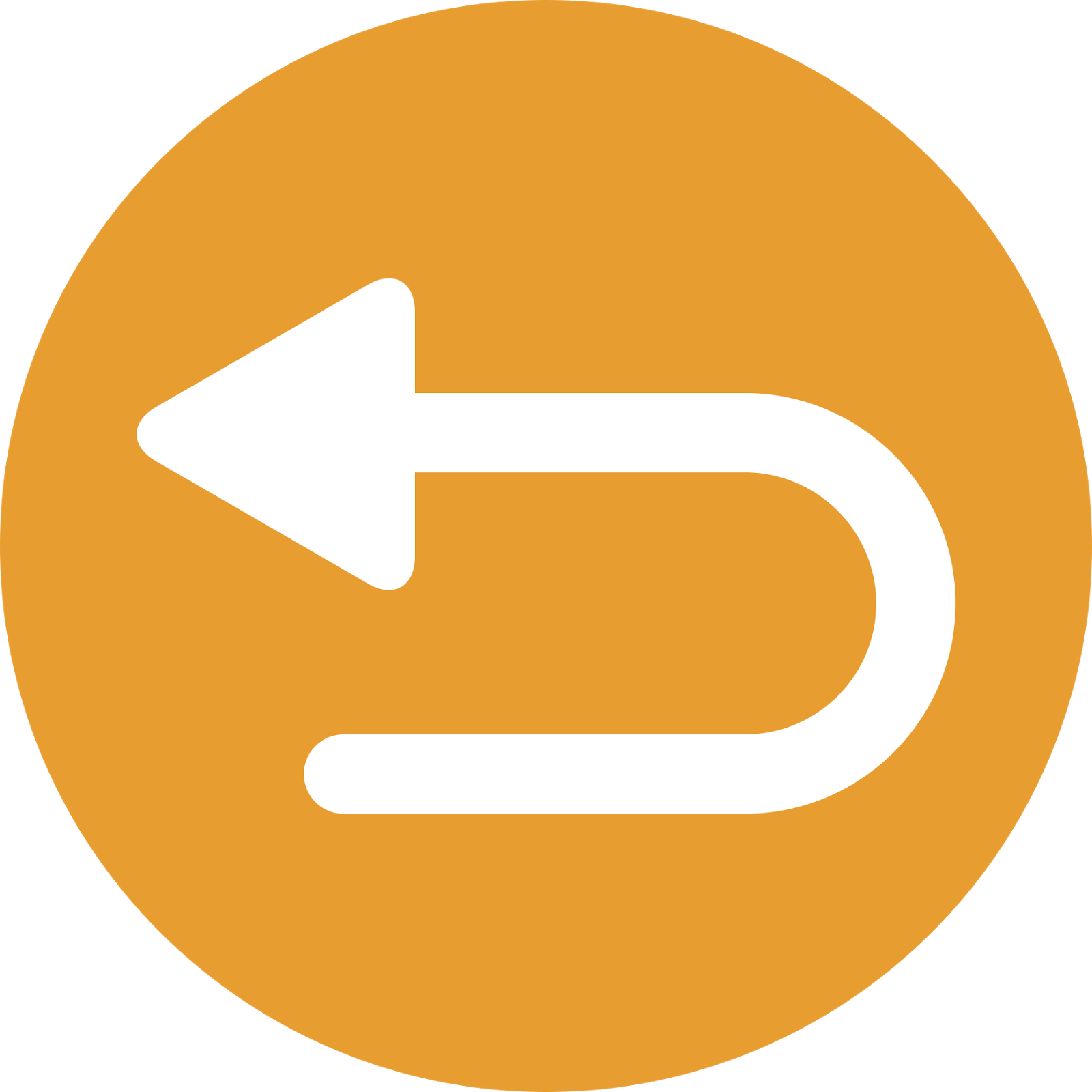 After A Good Streak Lasting Many Months, I Got Into - Euro Vector Png (1600x1600)