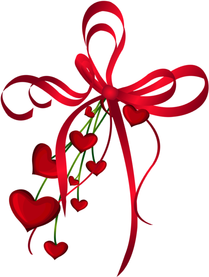 2017 Barnstead Thrift Store And Food Pantry, A 501 - Diesem Ihrem Hochzeitstag Grußkarte (1128x1130)