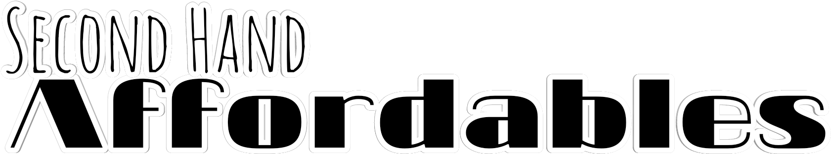 Charity Shop (2400x312)