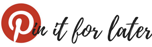 My Hubby And I Have Always Loved Going To The Thrift - Save The Date Kick Off (600x200)