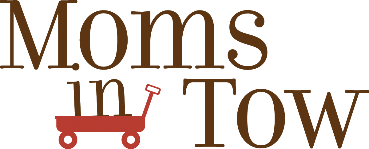 Subscribe To Weekly Email Deals - Subscribe To Weekly Email Deals (1200x484)