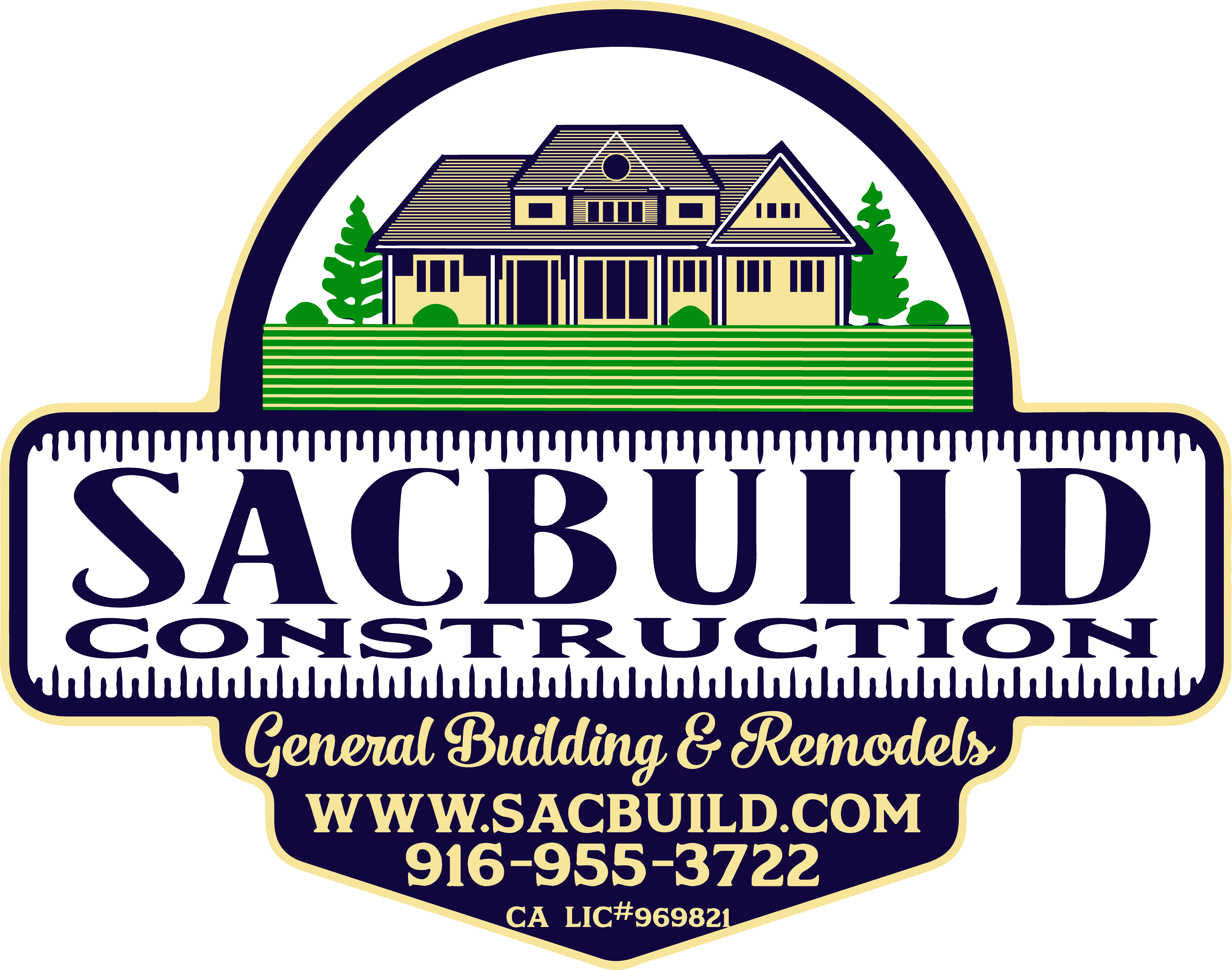 Sac Build Construction Sac Build Construction - Sac Build Construction Sac Build Construction (4813x3790)