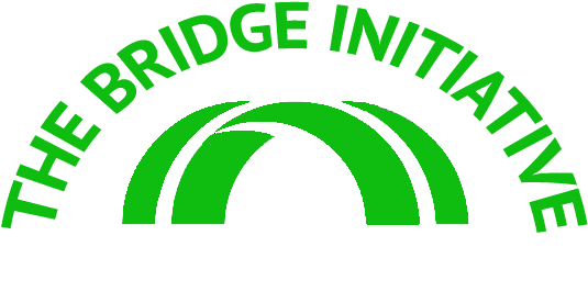 Shades Of Gray By Larissa Brewington The Bridge Initiative - Dominica National Council Of Women (603x325)