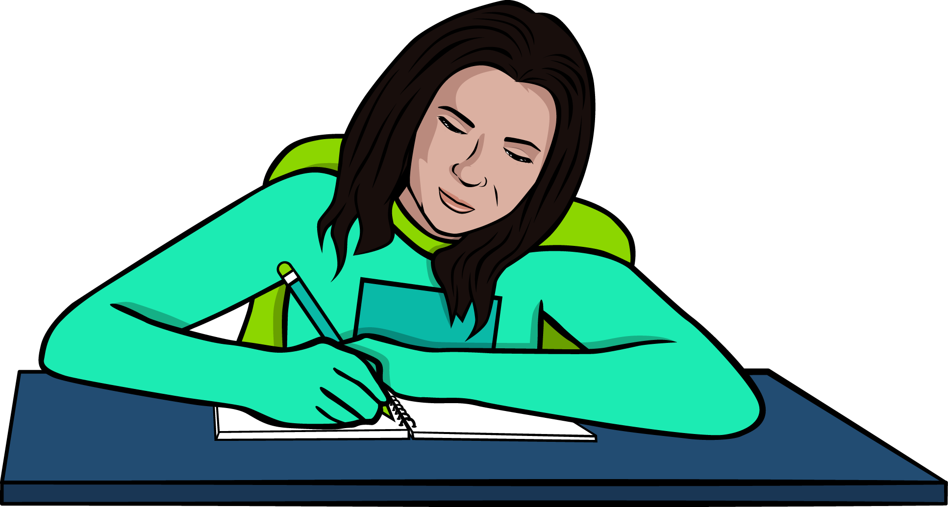 Formal Learning - Instructor-led Training (1934x1035)