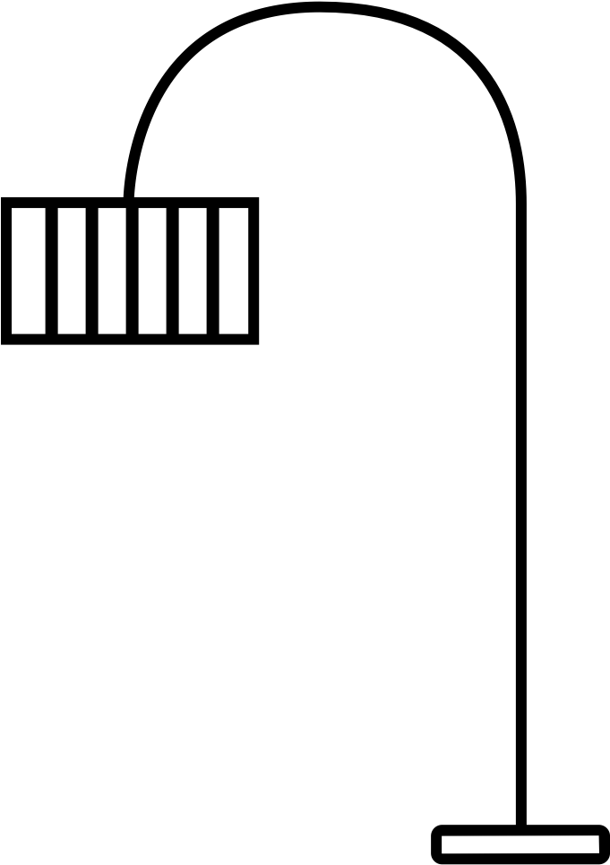 Couches To Curios (680x1838)