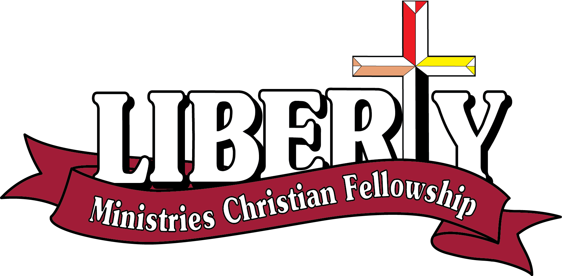 Food Drive (1799x884)