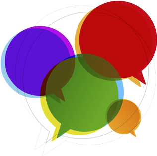 Vector Freeuse Stock Conclusion Clipart Critical Analysis - Education (500x332)