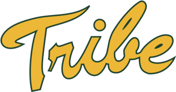 Tribe William & Mary - William & Mary Tribe (350x350)