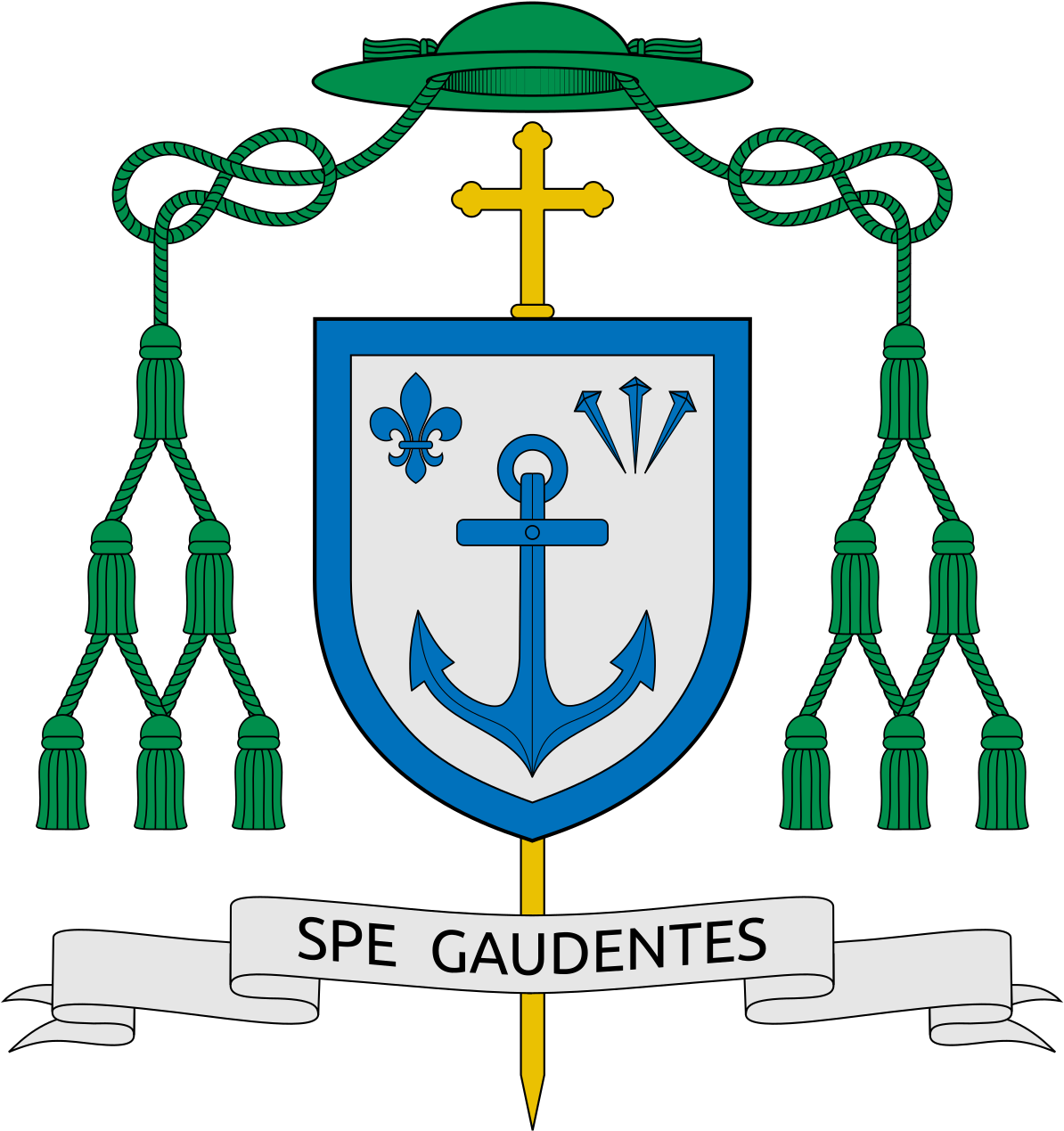 Diocese Of Paterson Logo (1200x1279)