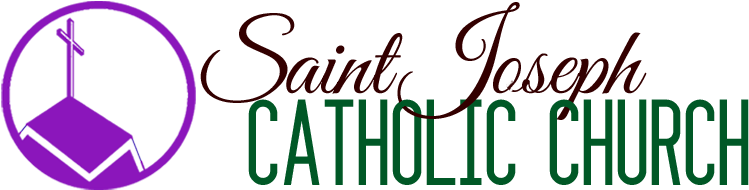 Joseph Catholic Church - Sincerely Sympathy Greeting Rubber Stamp By Drs Designs (774x205)