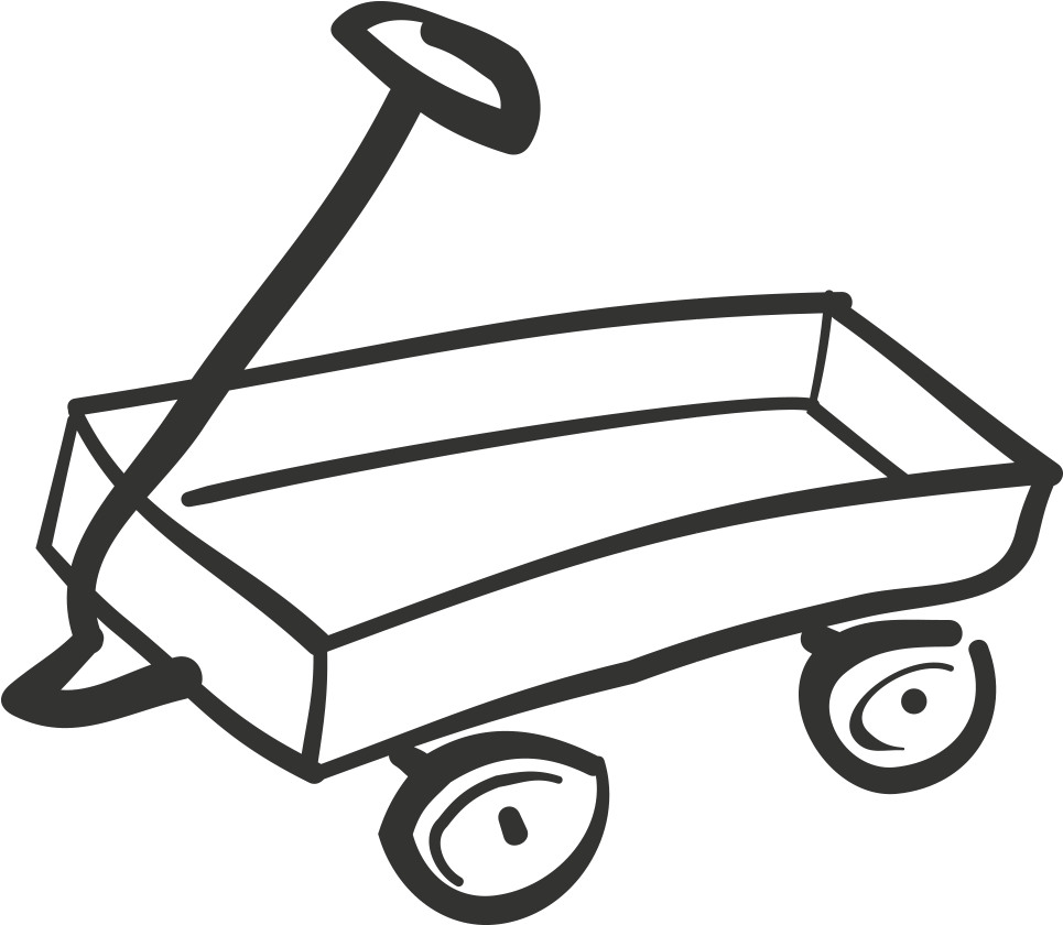 Teddy Bear - Kids Background (1000x1000)