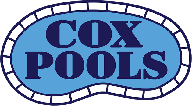 Lic - Cpc-056661 - Cox Pools (630x350)