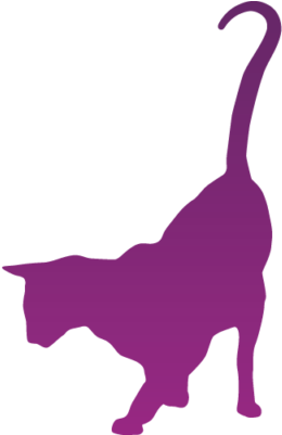 Select Your Pet To Book An Appointment - Saint Francis Veterinary Center Logos (400x400)