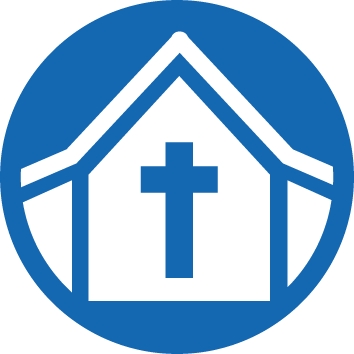 Chapel On-site - Stock Photography (354x354)