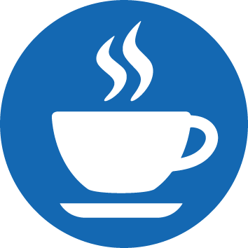 St Vincent's Care Services Hawthorn Offers - Icon Newsletter (354x354)