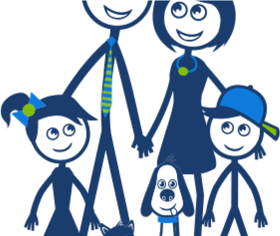 Insurance Clipart Insurance Broker - Cartoon (640x480)
