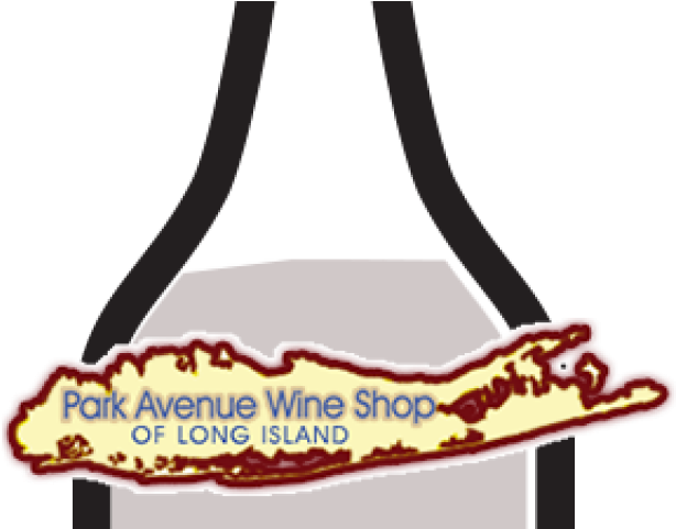 Shop Clipart Liquor Store - Shop Clipart Liquor Store (640x480)