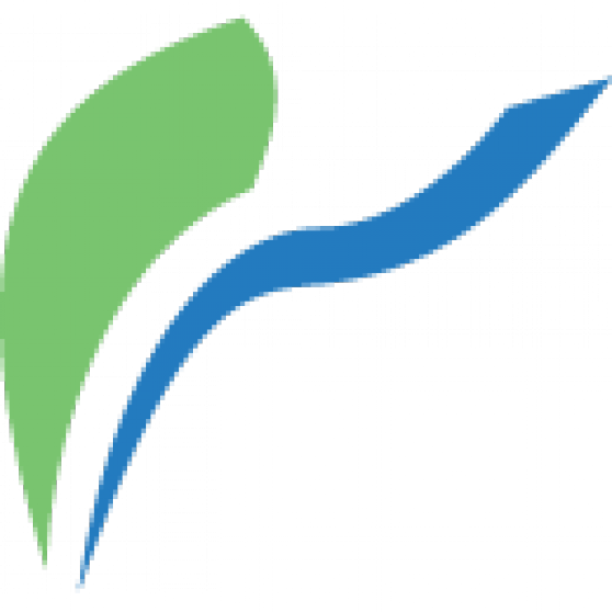 Ausclimate - Ausclimate Pty Ltd (558x558)