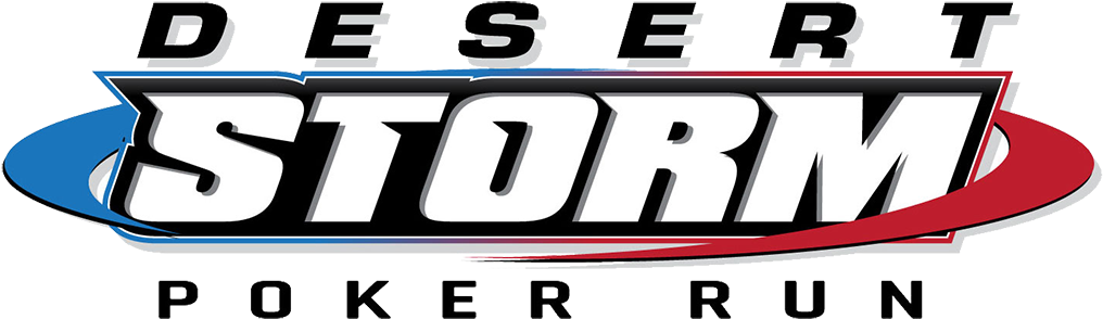 Desert Storm Poker Run 2018 T Shirts (1024x308)