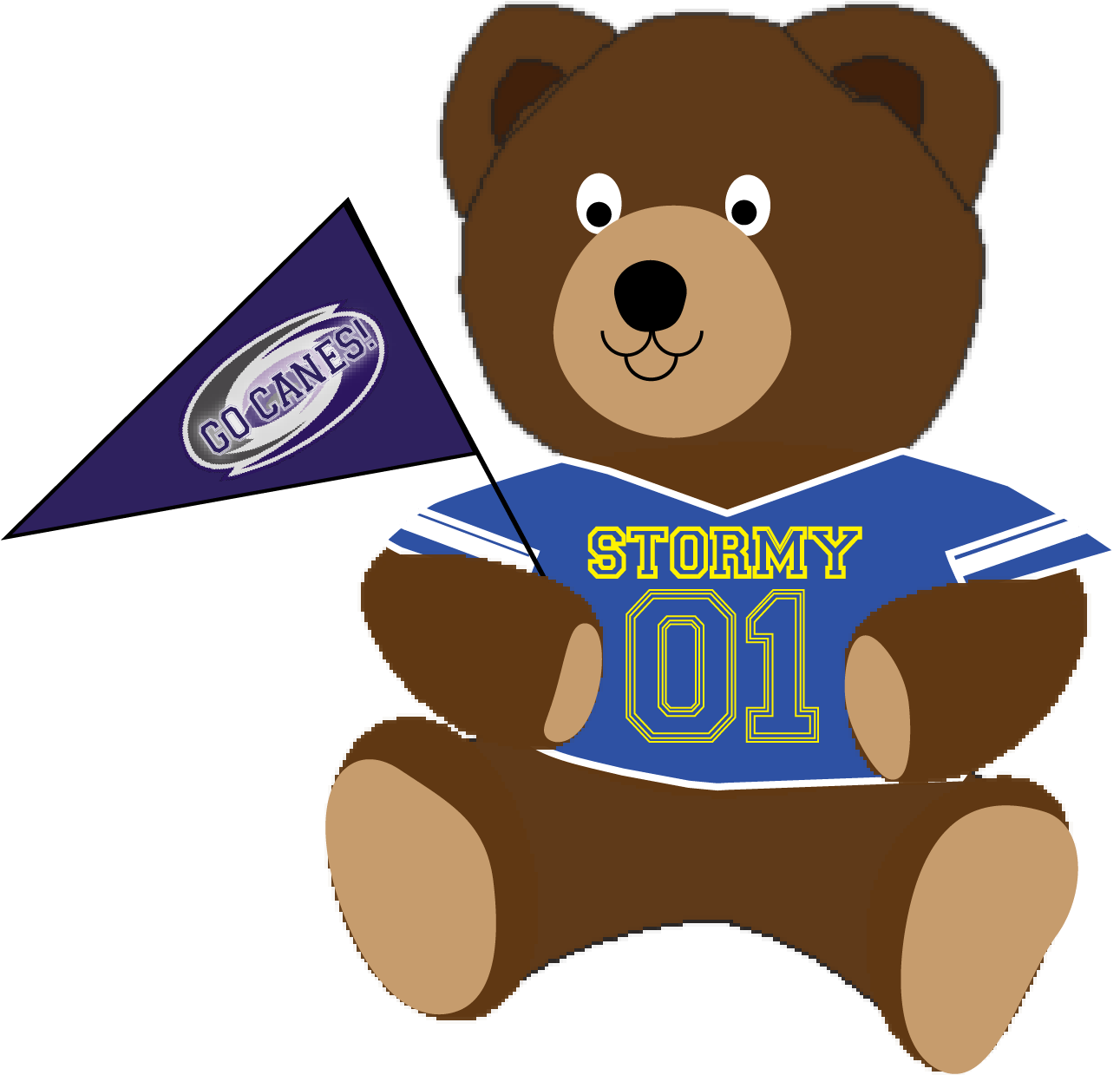 Jasper County Preschool - Jasper County Preschool (1406x1538)