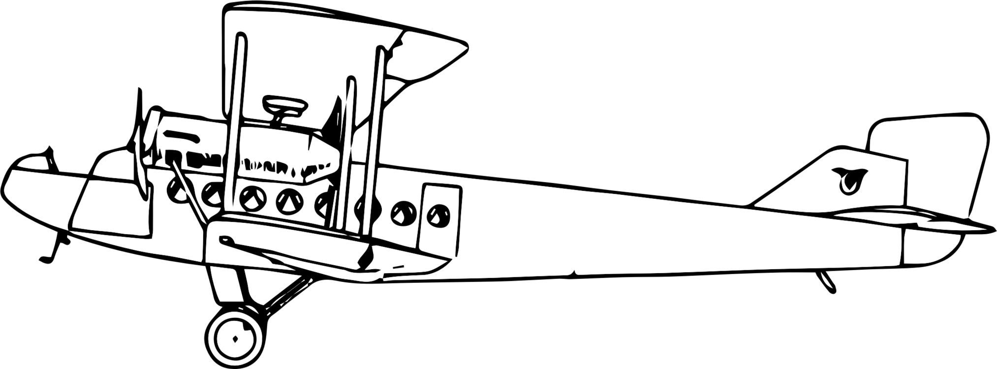 All Photo Png Clipart - Westland Limousine (2026x750)