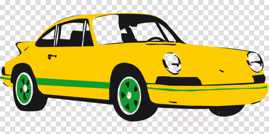 Vehicle Png Clipart Car Checker Marathon Clip Art - Sports Car Vector Free (900x450)