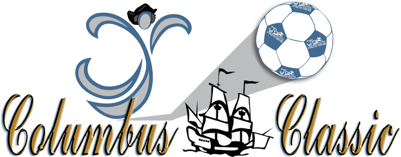 Columbus Day Clipart Classic - Clip Art (1350x600)