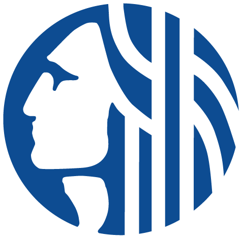 Join The Seattle Race And Social Justice Initiative - City Of Seattle Logo (499x499)