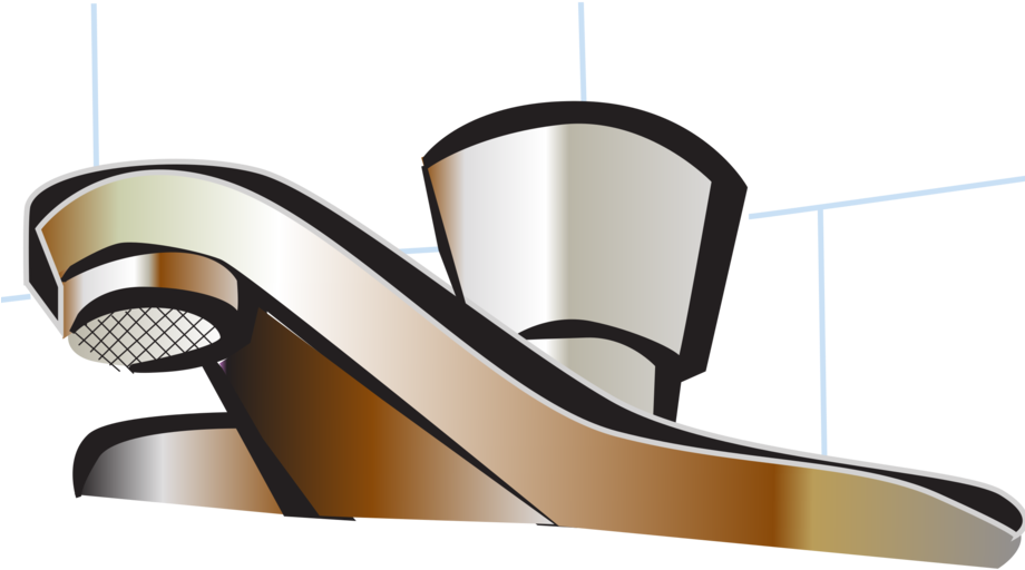 All Photo Png Clipart - Tap (919x750)