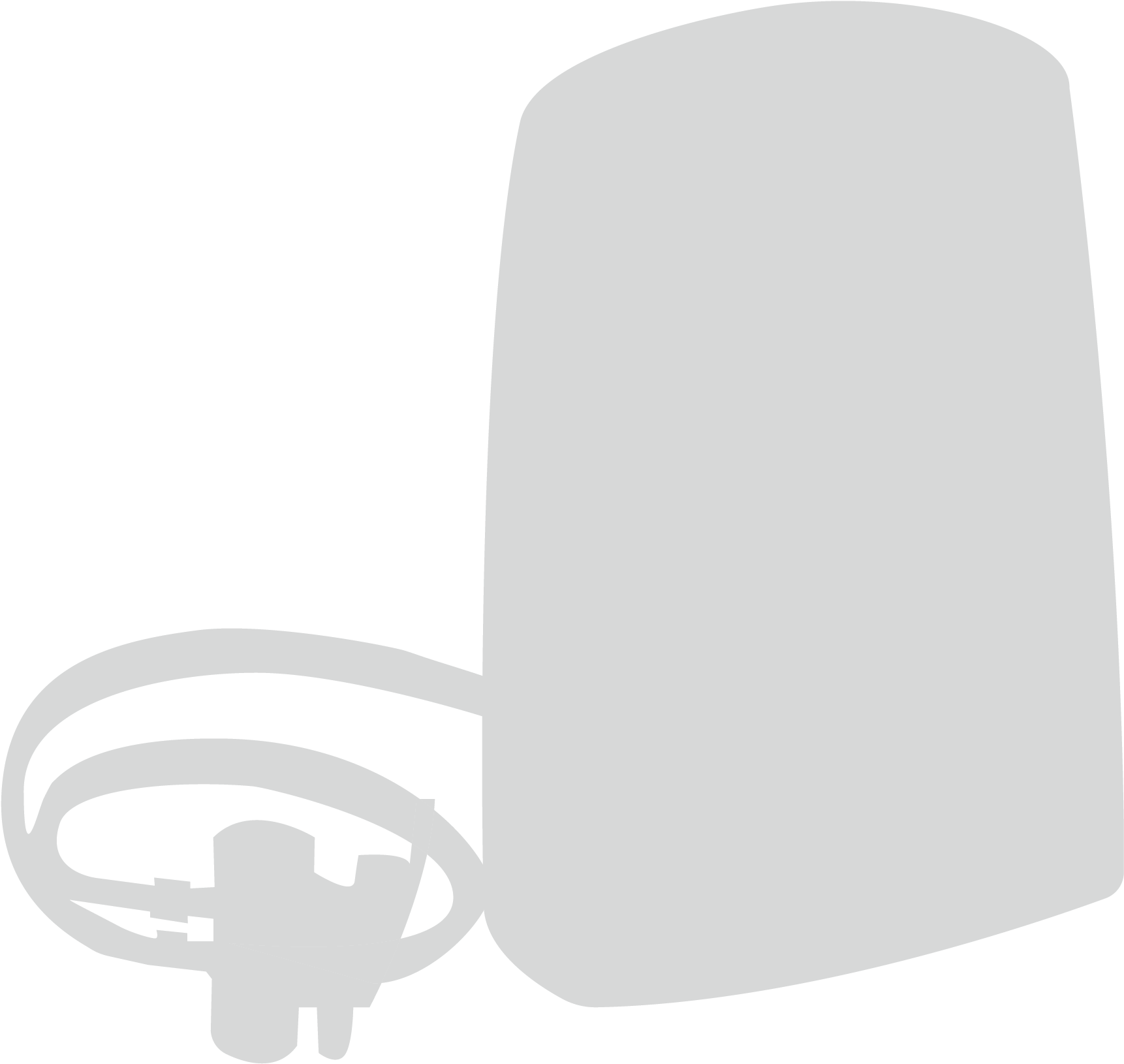 Multipure Mpct Water Filtration System - Water Filter (1993x1992)