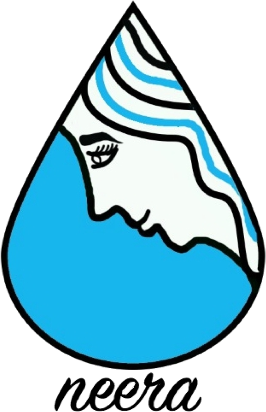 They Train Women To Operate And Maintain These Water - They Train Women To Operate And Maintain These Water (810x956)