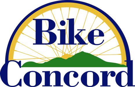 New Healthy Policy - Concord (466x300)