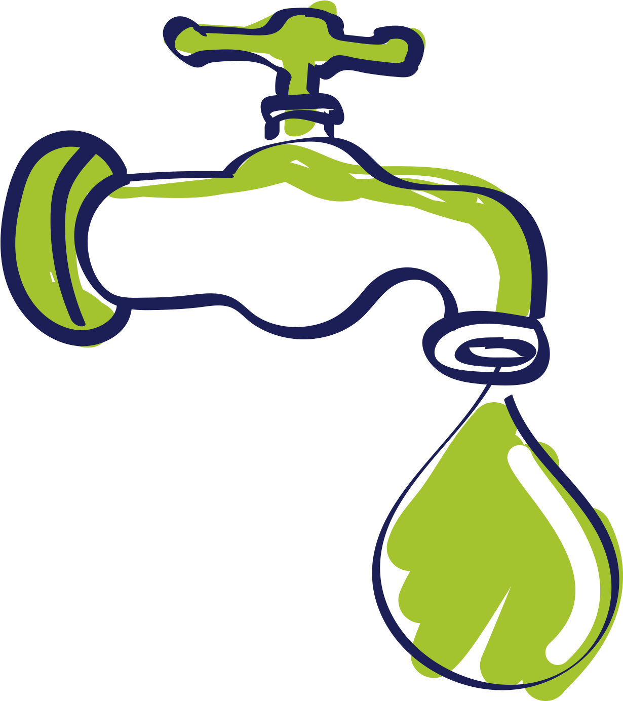 $name Harnessing New Resources To Produce Drinking - Suez Belgium (1842x1383)