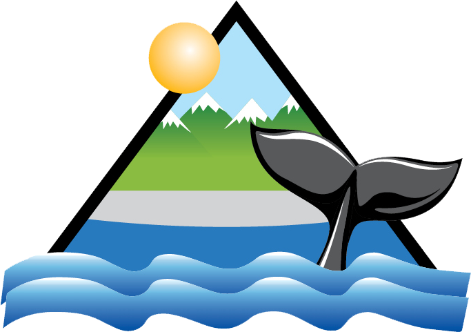 Kaikōura District Council - Kaikoura District Council (683x481)