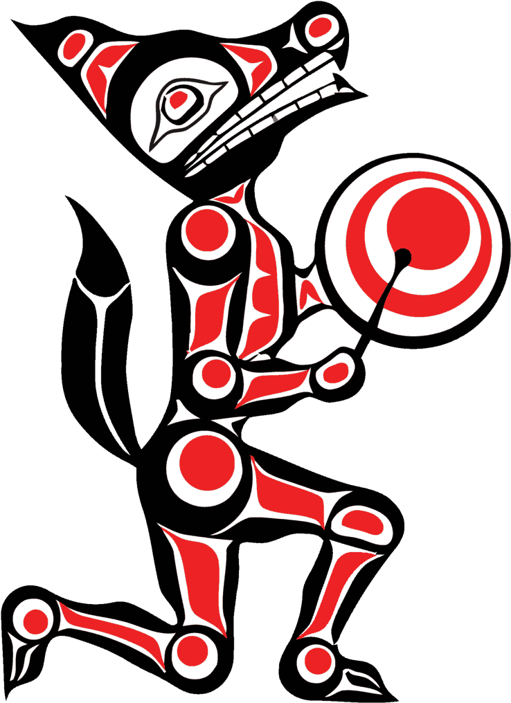 Would The Proposed Kinder Morgan Pipeline Risk British - Tsleil Waututh (1045x1024)