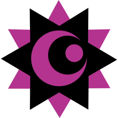 View Vs Download Ds - Equestria (500x500)