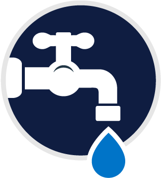 Truth From The Tap - Truth From The Tap (400x400)