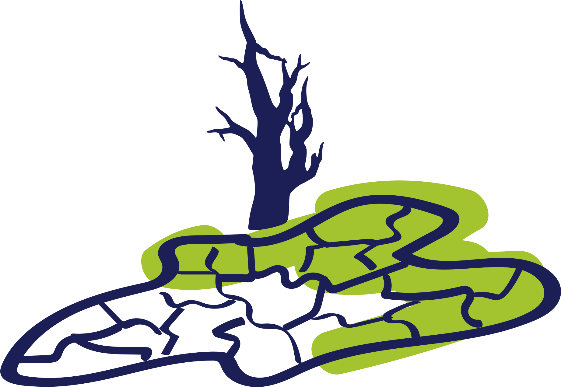 $name Saving Water Resources - $name Saving Water Resources (1842x1383)