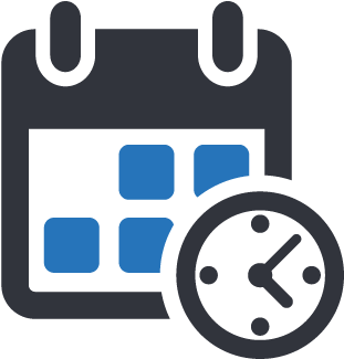 Reliability - Vector Graphics (500x375)