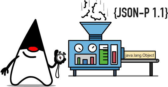 Jsr 374 Json-p - Jmh Java (580x300)