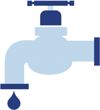 Barnes Rural Water District - Barnes Rural Water District (400x399)