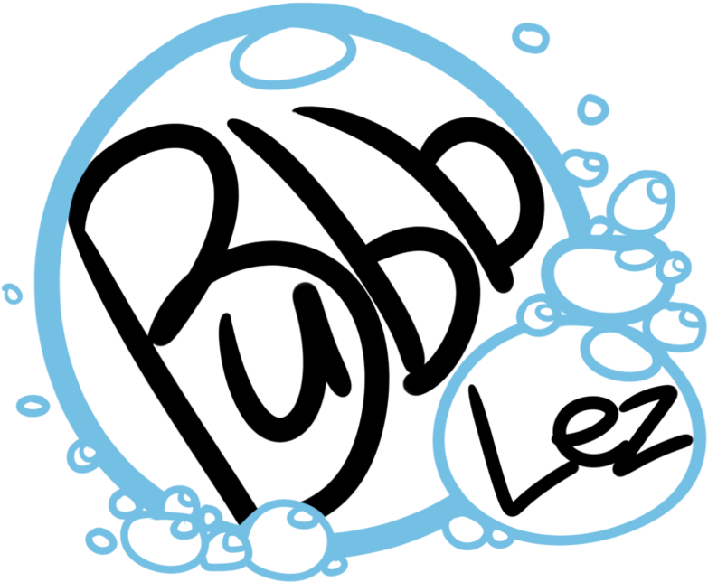 Circle (894x894)