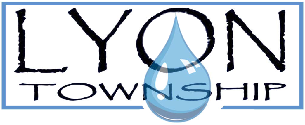 To Assure Lyon Township Residents And Businesses A - Aiesec Chandigarh (1044x430)