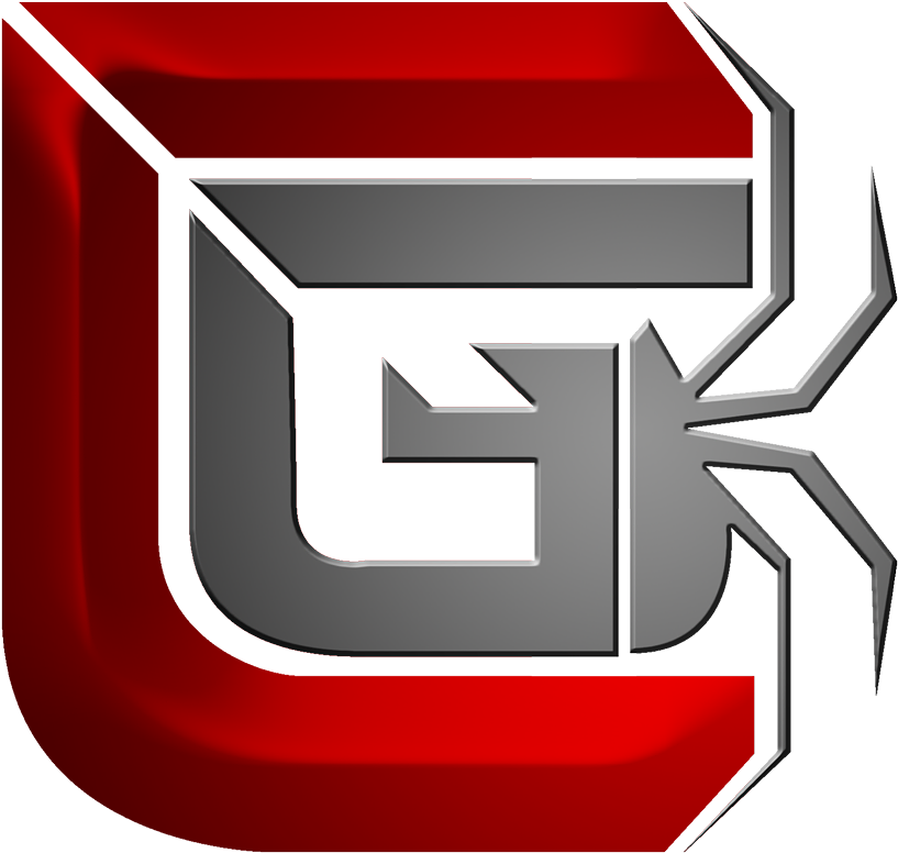 Crimson Gaming Division - Emblem (960x960)