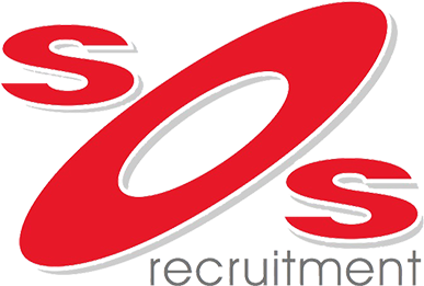 Commercial Recruitment - Sos Recruitment (800x352)